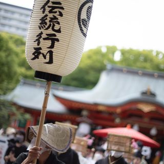 神戸花嫁道中2022 #神戸花嫁道中 #神戸花嫁道中2022 #伝統文化 #着物 #黒留袖