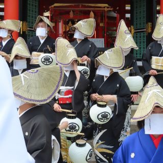 神戸花嫁道中2022 #神戸花嫁道中 #神戸花嫁道中2022 #伝統文化 #着物 #黒留袖