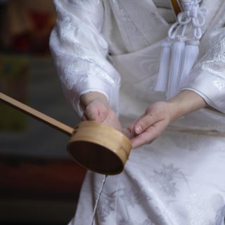 神戸花嫁道中2022 #神戸花嫁道中 #神戸花嫁道中2025 #伝統文化 #着物 #黒留袖