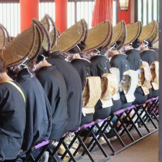 神戸花嫁道中2022 #神戸花嫁道中 #神戸花嫁道中2025 #伝統文化 #着物 #黒留袖