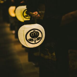 【ご協賛の御礼】  「神戸花嫁道中2026」に際し、
ご協賛・ご支援をお寄せくださった皆さまへ、改めて心より感謝申し上げます。  この道中は、多くの方の想いと支えによって成り立っています。
本当にありがとうございます。  【協賛品のお届けについて】  ご協賛いただいた皆さまへのお礼の品につきましては、現在整理・手配を進めており、準備が整い次第、順次郵送にてお届け予定です。  お手元に届くまで、今しばらくお待ちいただけますと幸いです。  #神戸花嫁道中2026 
#ご協賛ありがとうございます
#感謝
#共創